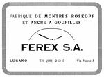 Ferex 1959 0.jpg